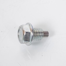 Visserie origine pour moto