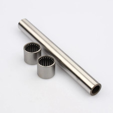 TOURMAX Swing arm bearing set