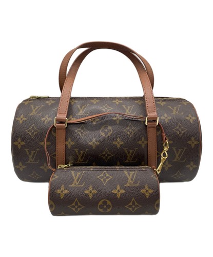 Louis vuitton handbag m51385 - louis,