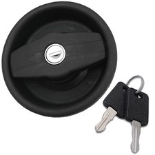 FAP Serrure De Porte