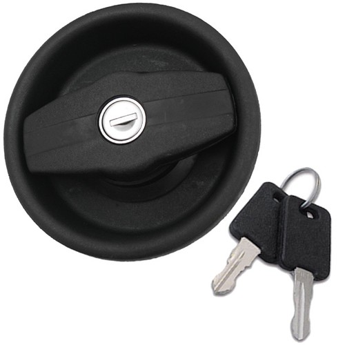 Fap serrure porte - fap,