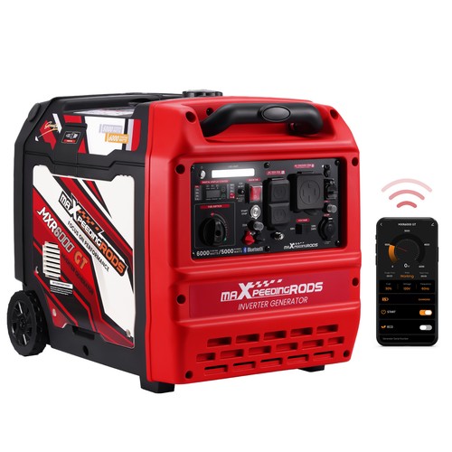 6kw 120v 240v inverter - 6kw, 120v/240v