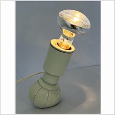 Lampe De Table Vintage