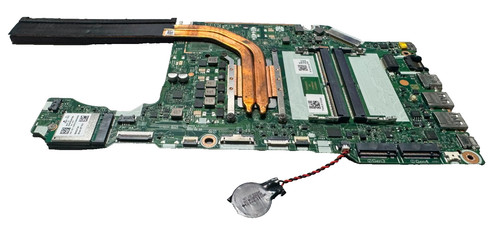 Placa mère acer aspire - mère,
