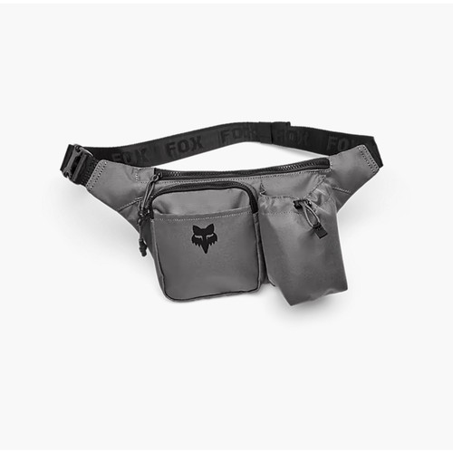 Fox racing sac dos - racing, premium