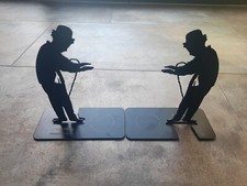 Presse Livres Charlie Chaplin