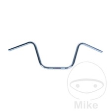 Guidon fehling chopper haut - guidon,