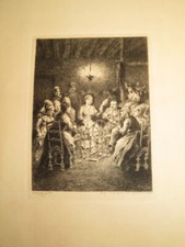 Jules VEYRASSAT (1828-1893)