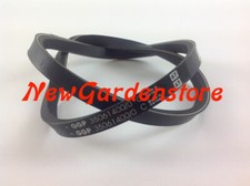 Courroie Trapezoïdale