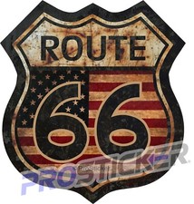 Autocollant décalcomanie