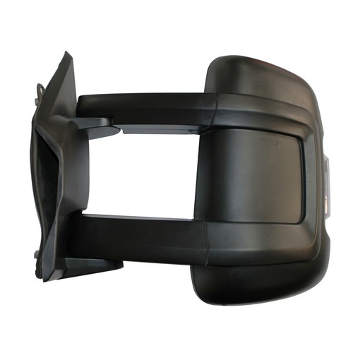 Miroir fiat ducato - fiat,