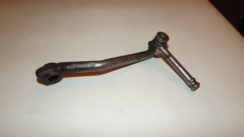 Yamaha kick starter - 50.,
