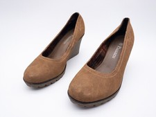 Puccetti Femmes Escarpins à