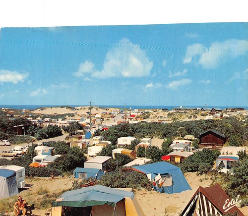 Bray dunes - 59-bray,