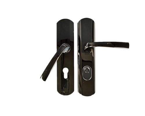 Muze poignée porte - -poignée,