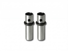 Roulement À Sens Unique Pour