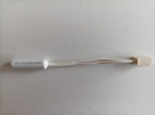 Sonde de température