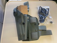 Original Security 6005-73-542-SH-K1 Stx étui tactique pour Beretta 92/96 neuf