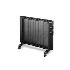 DELONGHI HMP 1000 watts