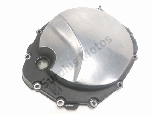 Carter embrayage suzuki gsx - embrayage,