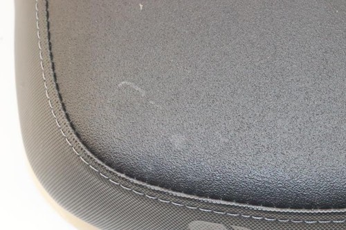 Selle sym jet - 50, 2021
