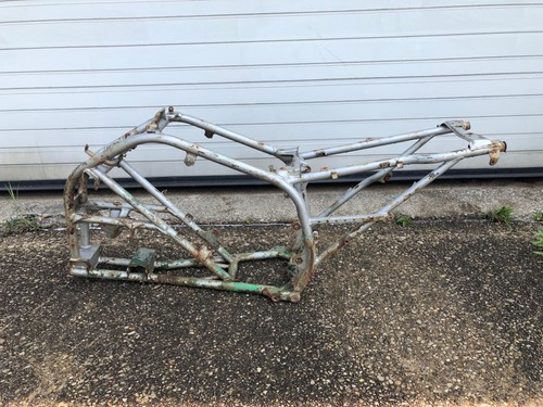 1988 2002 yamaha blaster - 1988-2002,