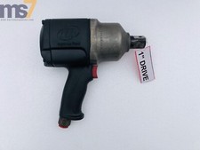 Clé À Choc Pneumatique