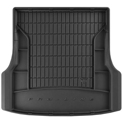 Tpe frogum pro - pro-line, de