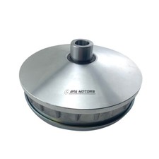 Embrayage Principal Compatible