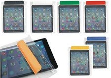 Pochette Etui Housse étanche