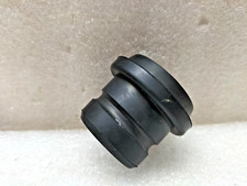 COLLAR HOBART 00-325112-00004 — Fabriqué En Allemagne | Réf: A333