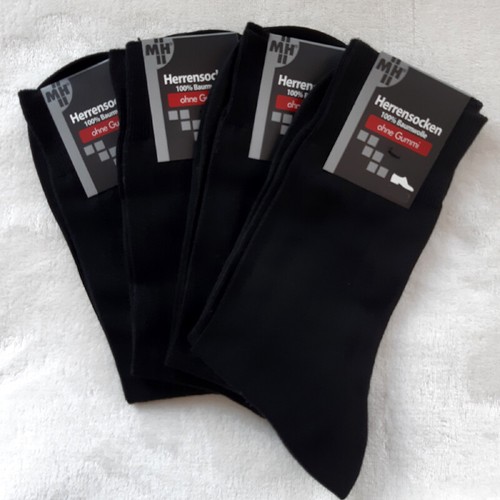Paire homme chaussettes - mh,
