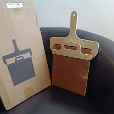 Pizza slide pelle pour pizza neuf