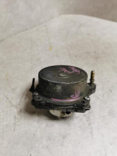 Pompe vide opel astra h - vide,