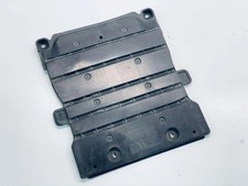 VW GOLF VIII CD1 Couverture de Dessous de Caisse de Boîte de Vitesses 30685964