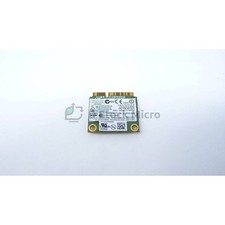 Carte wifi Intel 633ANHMW LENOVO Thinkpad T400,T410,T420,T430 60Y3233 - FRANCE /