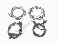 CAPTEUR ABS KTM DUKE 790