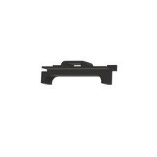 Land Rover - Range Rover P38 -