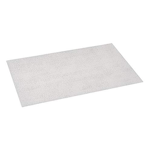 Faller fa180737 craft plate - craft,
