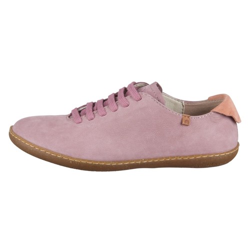 Chaussures naturalista - chaussures, el