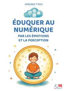 Eduquer numérique par - eduquer,