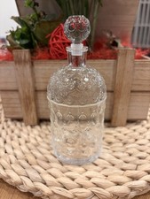 Ancien Flacon De Parfum Paris