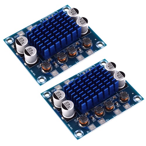 Dc8 26v 30w - 2x, dc8-26v
