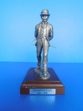 LES ETAINS DU PRINCE