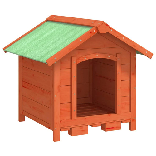 Chenil cage enclos pac animaux