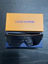 Louis Vuitton Sunglasses