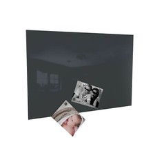 Tableau Magnétique Incl. 4