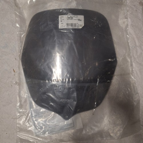 Bulle mra yamaha 1300 xjr - mra,