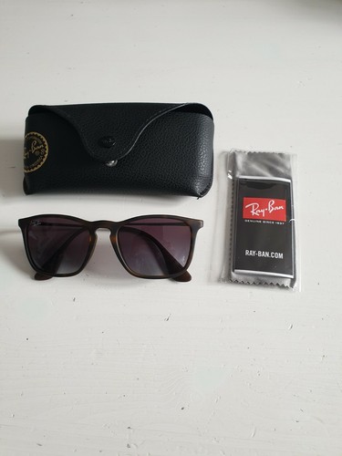 Ray ban lunettes - , ray-ban