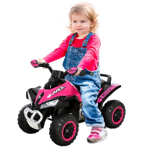 Porteur enfants sans moteur - porteur,